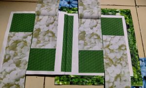 customized Your Photo Albums