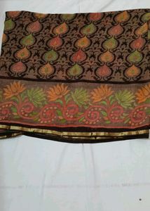 beautiful saree