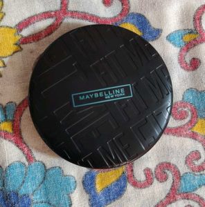 Maybelline Fit Me Compact