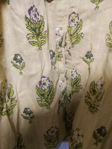 Dress For Women.