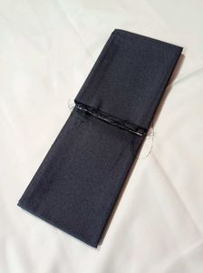 Mens Suiting Shirting 😍