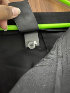 H&amp;m Trouser, Size: 30 (s) , Just Wash It And It Is Like New Again.