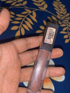 Ramble Lipstick