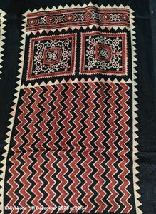 yolk patches for kurti