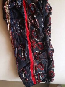 Laksh Rayon Kurta