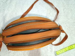 Sling Bag