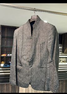 American Style Blazer