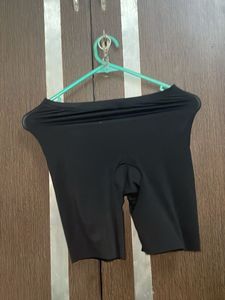 New Cycling Shorts