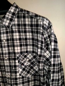 Shirt For Men