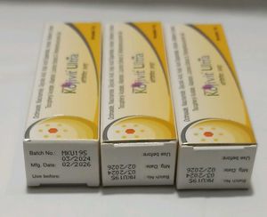 Kojivit Ultra Gel