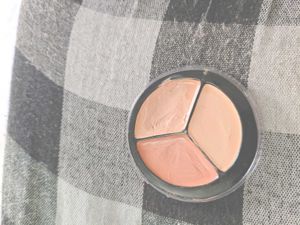 fit cover up pro concealer