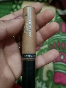 Revlon Colorstay Concealer