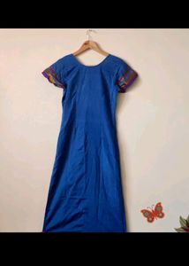 Women Kurta