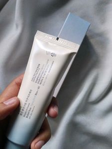 Beauty of Joseon Relief Sun