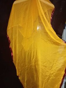 Sharara Suit