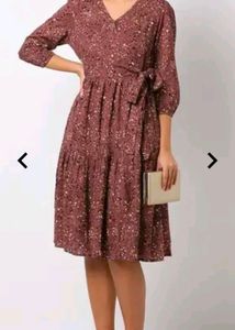 Women Kurta