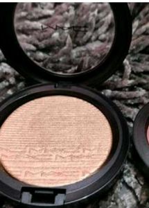 Mac Highlighter