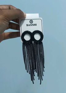 Party Wear Earrings combo