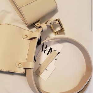 Zara Waist Bag