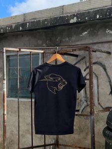 mr beast tshirt