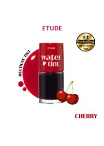 Etude Water Tint