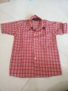 Kids Shirt