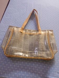 Selling Handbag For Women In ₹200