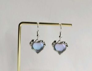 Y2K Earrings
