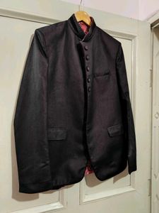Wine Jodhpuri