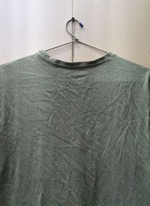Zudio Tshirt (Men)