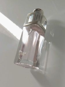 Dior Perfume