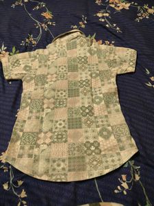 Boys Clothing Bundle - Spiderman Shirt