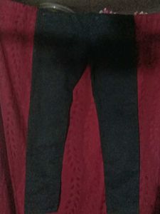 This Is Good Phant For Mens Branded Jeans