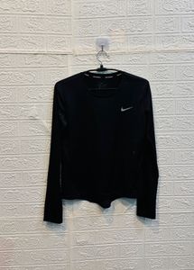 🇹🇭 Nike Imported Tshirt