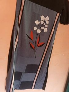 Kurti New Design 🥰