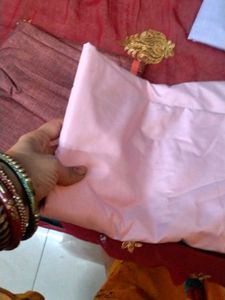 shirt fabric, pack of 3