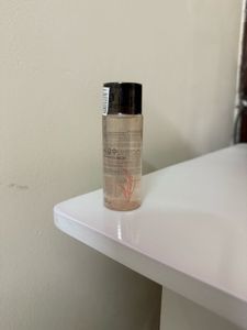 The Face Shop Cleansing Oil