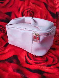 SMYTTEN BOW BAG