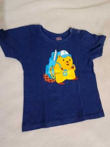 Boys Clothing Bundle