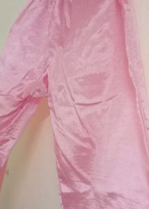 Pink 3 Pic Suit 💝