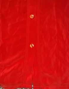 Shirt For Women
