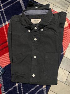 Jack & Jones Shirt