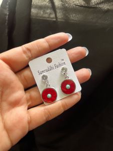 Pack Of 2