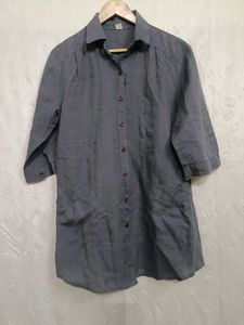 Designer Shirt For Women