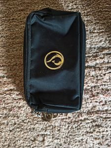 Hand Wallet