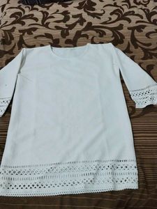 Sister Top
