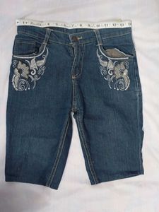 Cutie 🩳 Shorts 😉