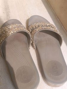 Flip Flops
