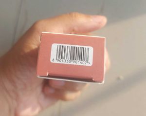 Bestselling Kay Beauty Matte Bullet Lipstick
