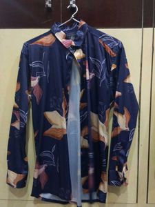 deal of 3 shirts